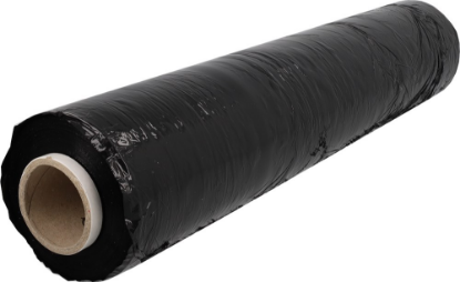 Afbeelding - https-www-ez-catalog-nl-Asset-92bc0974921b4ebfbf8b8323f16b70d7-ImageFullSize-1525015-1-jpg